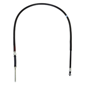 Splendor + / Splendor Pro / Passion Pro Front Brake Cable Hero Genuine Parts