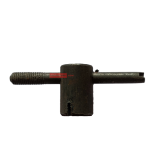 Tyre Valve Core Tightener T Type Genuine Tightener