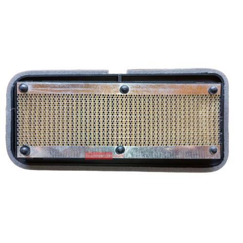 FZ Yamaha Air Filter Genuine Air Filters