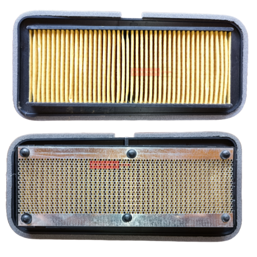 FZ Yamaha Air Filter Genuine Air Filters