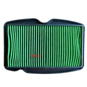 Honda Dazzler BS6 Air Filter Genuine Air Filters