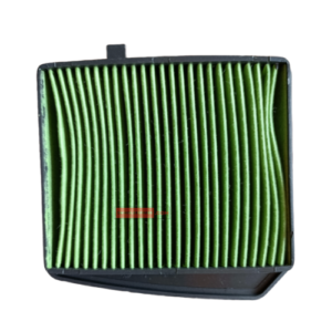 Honda Twister Air Filter Genuine Air Filters