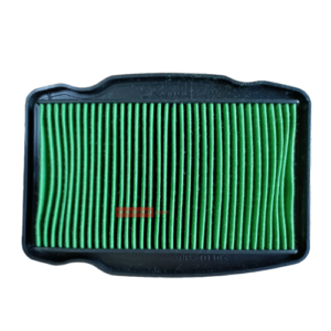 Honda Unicorn Air Filter Genuine Air Filters