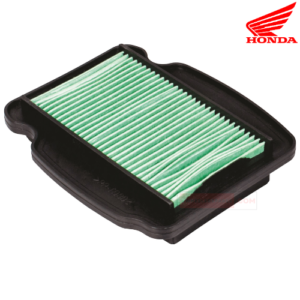 Honda Unicorn BS6 Air Filter Genuine Air Filters