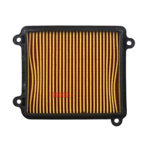 Hunk Hero Air Filter Genuine Air Filters