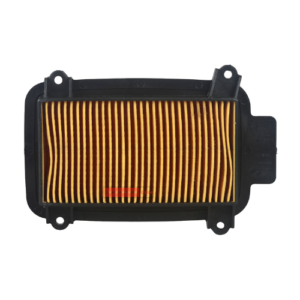 Pleasure Hero Air Filter Genuine Air Filters