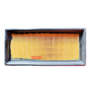 Pulsar 200 NS Bajaj Air Filter Genuine Air Filters