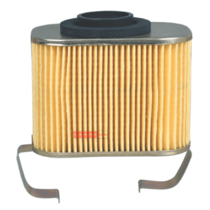 Star City TVS Air Filter Genuine Air Filters