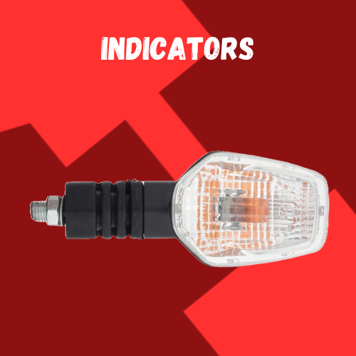 Indicators