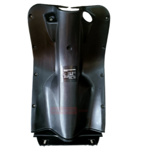 Activa Inner Frame Honda Genuine Body Parts