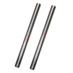 FZ V2 Front Fork Tube Set of 2 Genuine Fork Tubes