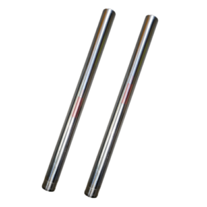 FZ Front Fork Tube Genuine Fork Tubes