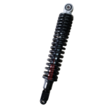 Jupiter 2024 Shock Absorber Rear Genuine Rear Suspension