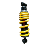FAZER Shock Absorber Rear Genuine Rear Suspension