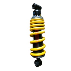 FZ Shock Absorber Rear Genuine Rear Suspension