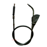 Pulsar 150 Bajaj Clutch Cable Genuine Clutch Cables
