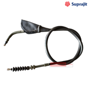 Pulsar 150 Bajaj Clutch Cable Genuine Clutch Cables