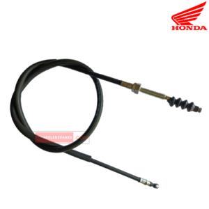 Unicorn BS6 Clutch Cable Honda Genuine Parts