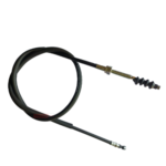 CB Unicorn 160 BS6 Clutch Cable Honda Genuine Parts