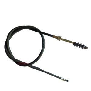 Unicorn BS6 Clutch Cable Honda Genuine Parts