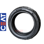 110/70-12 Energy Ride EV Tubeless Scooter Tyre Genuine Ceat Tyres