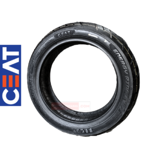 110/70-12 Energy Ride EV Tubeless Scooter Tyre Genuine Ceat Tyres