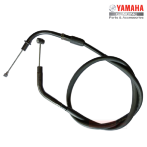 FZ V1 Version 1 Clutch Cable Yamaha Genuine Parts