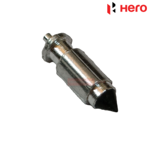 Float Needle Hero Bikes 100 CC Hero Genuine Parts