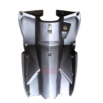 Ntorq Inner Frame TVS Genuine Body Parts