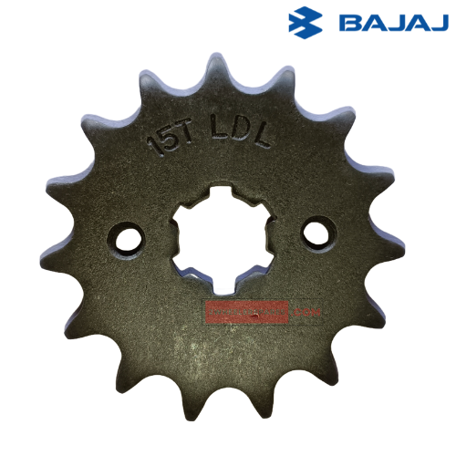 Pulsar 150 ug4 chain sprocket price sale