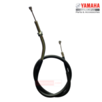 R15 V3 Clutch Cable Yamaha Genuine Parts