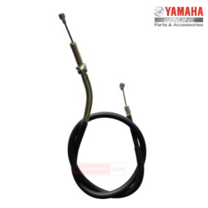 R15 V3 Clutch Cable Yamaha Genuine Parts