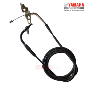 Ray Z Accelerator Cable Yamaha Genuine Parts