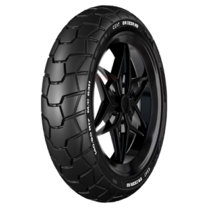 14060R17 Ceat Crossrad Rear Fitment Genuine Ceat Tyres