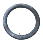2.75-17 Tube Butyl Rubber Inner Tubes Genuine Mypol Tubes