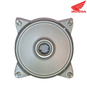 Activa Front Brake Drum Honda Genuine Parts