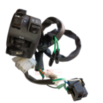 SP 125 Switch Assembly Left Side Honda Genuine Parts