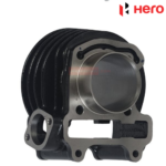 Pleasure 2007 CC Cylinder Kit Hero Genuine Parts