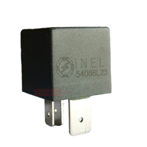 Wego Self Starter Relay TVS Genuine Relay