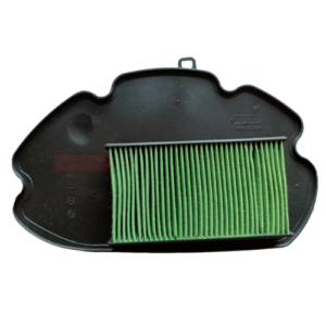 Activa 125 Air Filter Genuine Air Filters