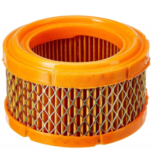 Bullet Classic 350 Air Filter Royal Enfield Genuine Parts