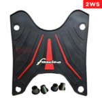 Fascino BS6 Center Mat Genuine Center Mat