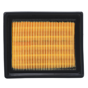 Glamour BS6 Air Filter Genuine Air Filters