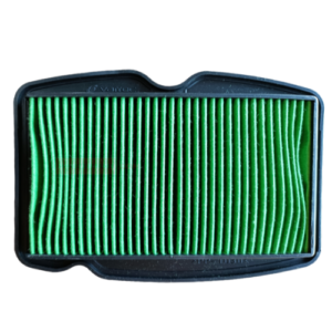 Honda Unicorn Air Filter Genuine Air Filters