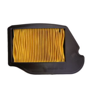 Jupiter Air Filter Genuine Air Filters