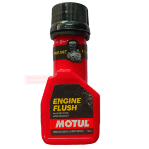 Motul Engine Flush Engine Oil Flush Genuine Engine Flush