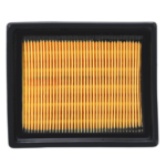 Passion Pro BS6 Air Filter Genuine Air Filters