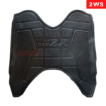 Ray ZR BS6 Center Mat Genuine Center Mat