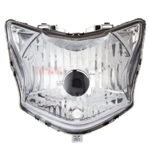 Honda Livo Headlight Assembly Honda Genuine Parts