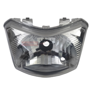 Mastero Headlight Assembly Hero Genuine Parts